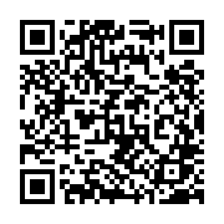 QR code for 347ULS