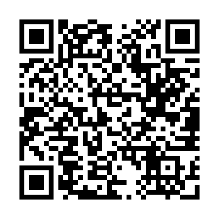 QR code for 347VNS
