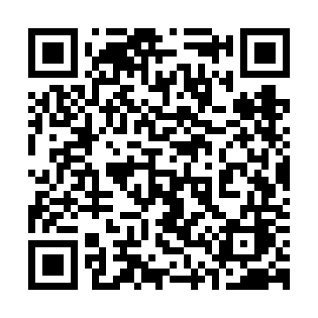 QR code for 347VOC