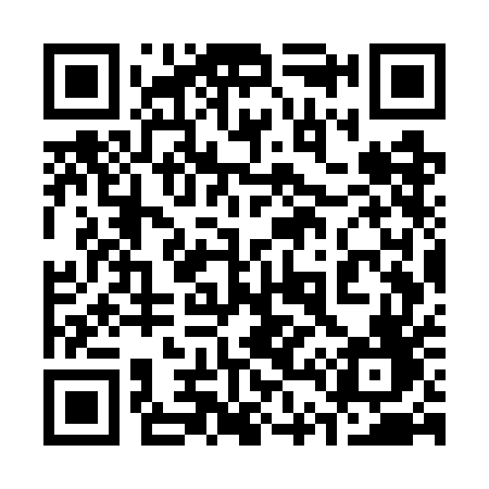 QR code for 347WEF