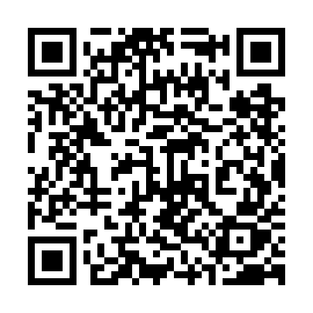 QR code for 347WEZ
