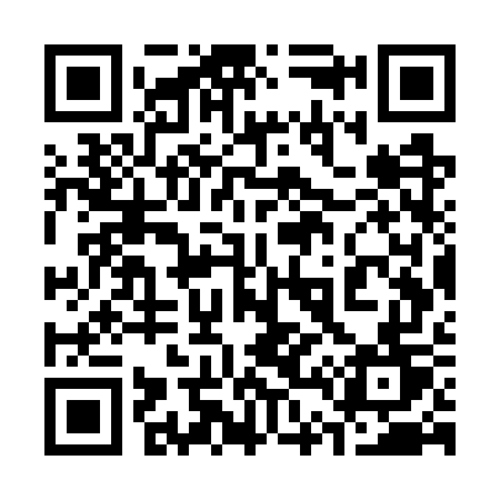 QR code for 347WWT
