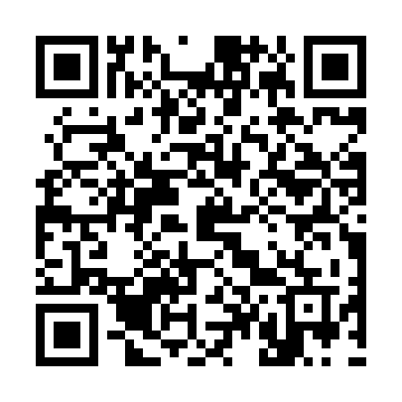 QR code for 347XKU
