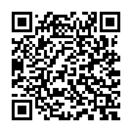 QR code for 347YNP