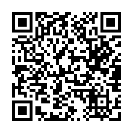 QR code for 347YOZ
