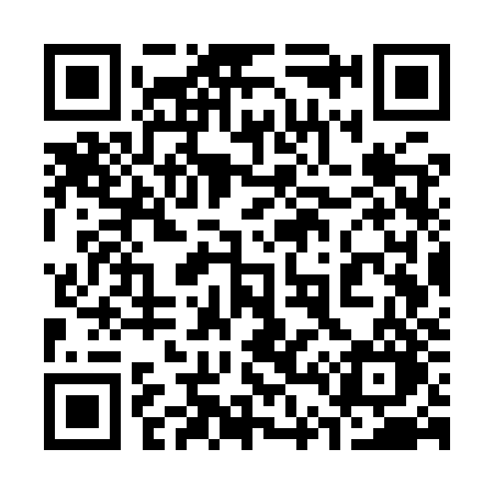QR code for 347YZO