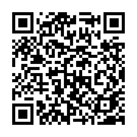 QR code for 347ZPA