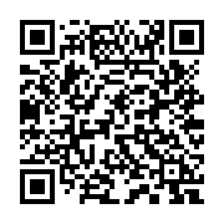 QR code for 347ZRH