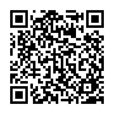 QR code for 348AAG