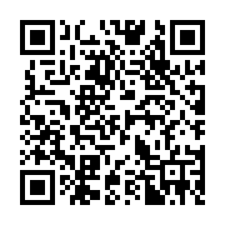 QR code for 348AAW