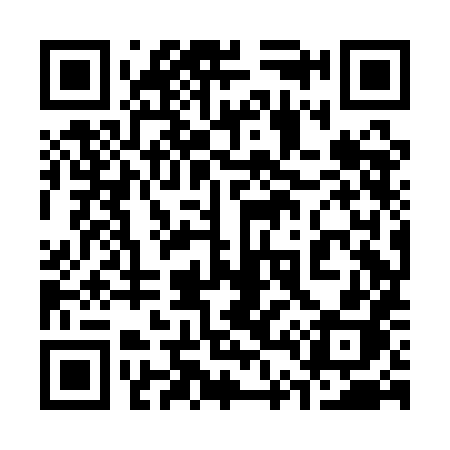 QR code for 348AHH