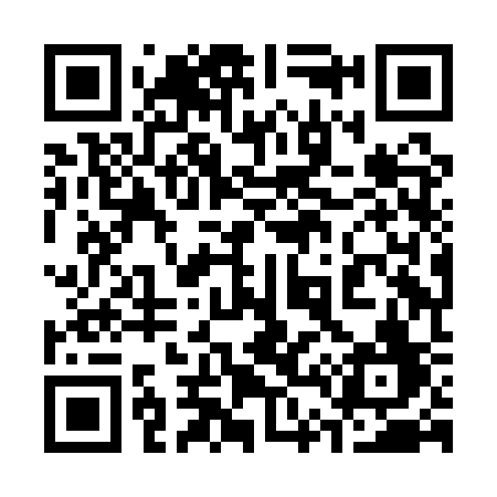 QR code for 348ASF