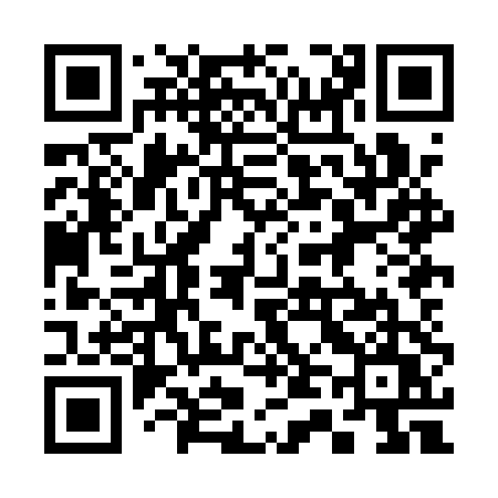 QR code for 348ATU