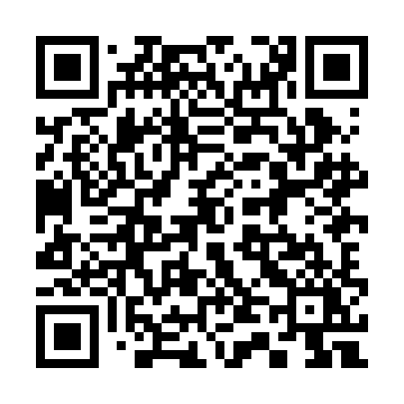 QR code for 348BHY