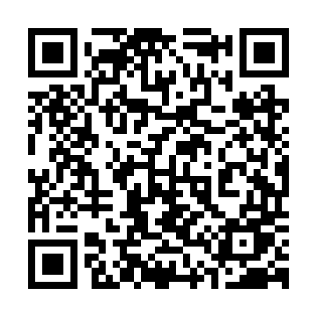 QR code for 348BTU