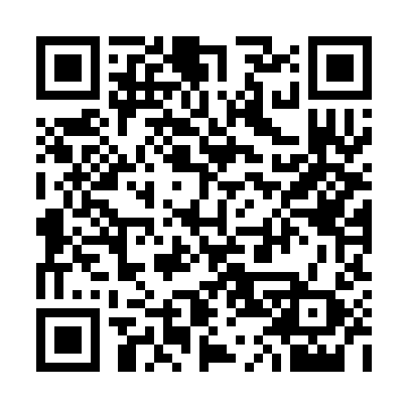 QR code for 348CHX