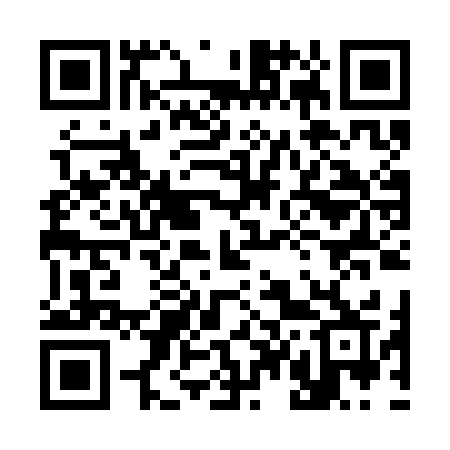 QR code for 348CKR