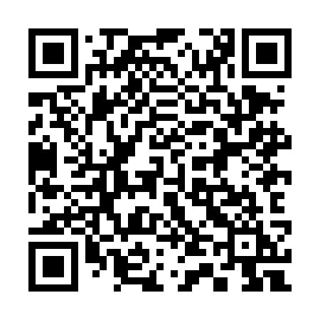 QR code for 348DKI