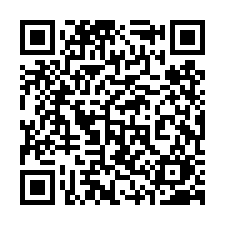 QR code for 348DSO