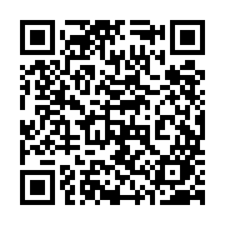QR code for 348EMO