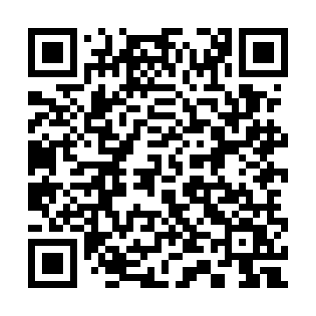 QR code for 348EMV