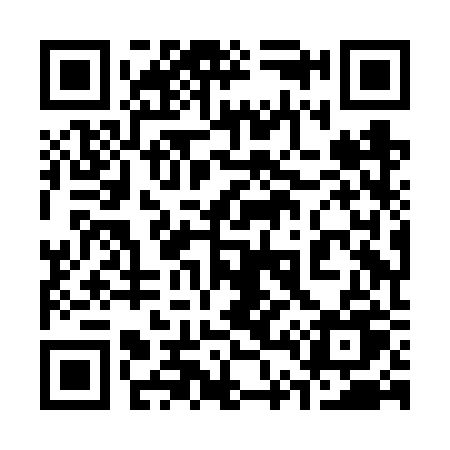 QR code for 348FRU