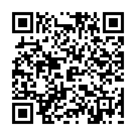 QR code for 348GGU