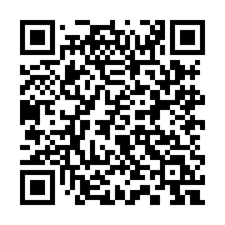 QR code for 348HEL