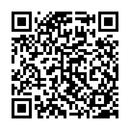 QR code for 348HQO