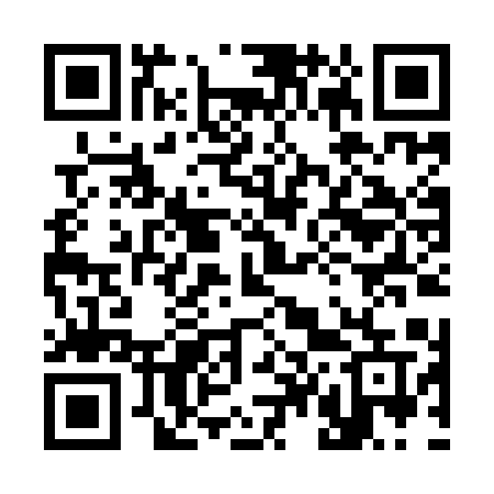 QR code for 348IAU