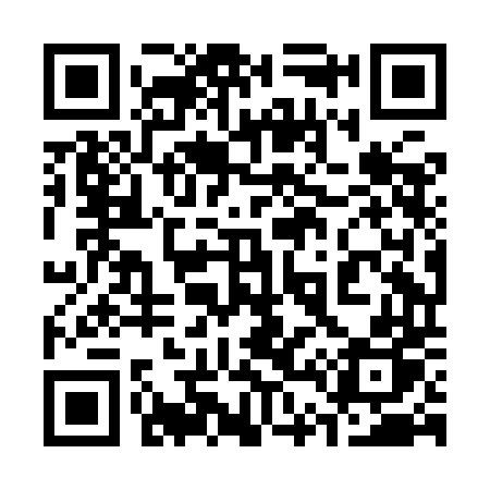 QR code for 348IDP