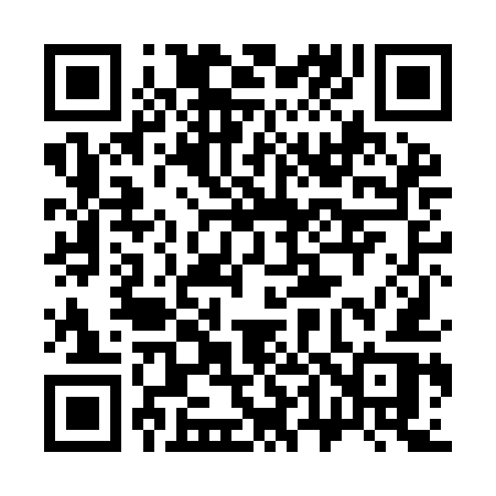 QR code for 348IER