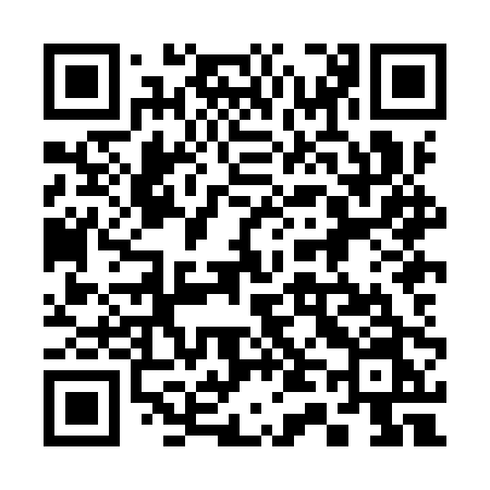QR code for 348IPN