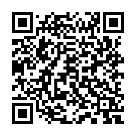 QR code for 348IXR