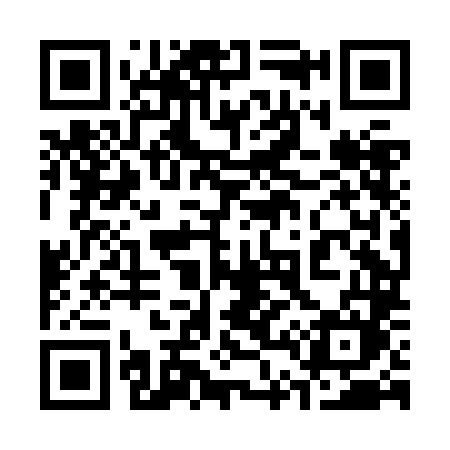 QR code for 348JLM