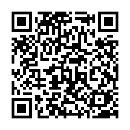 QR code for 348JSM