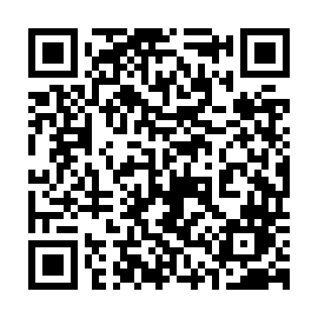 QR code for 348JTN