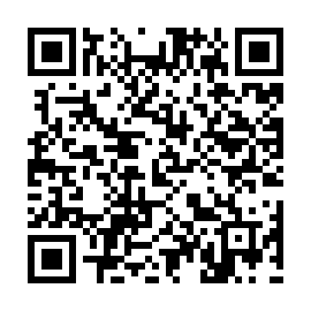QR code for 348KFV