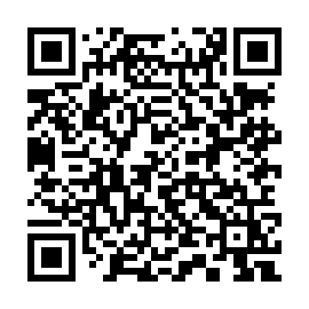 QR code for 348LOZ