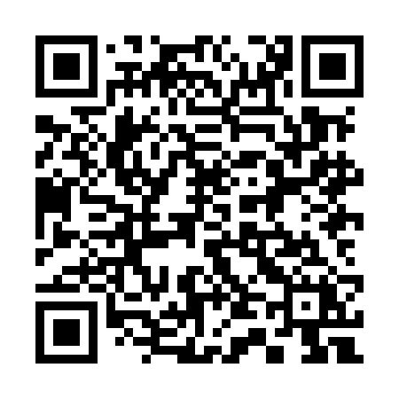 QR code for 348MBX