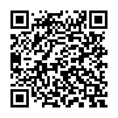 QR code for 348MXR