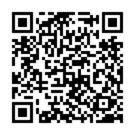 QR code for 348NBX