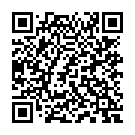 QR code for 348NEE