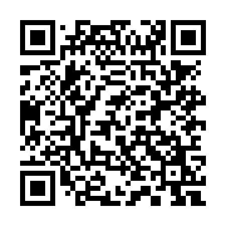 QR code for 348NOO