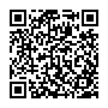 QR code for 348NXN