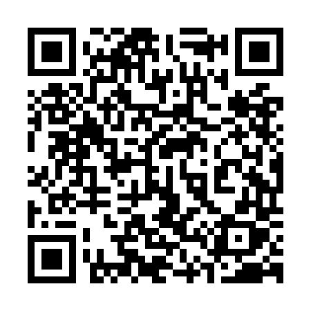 QR code for 348ODX