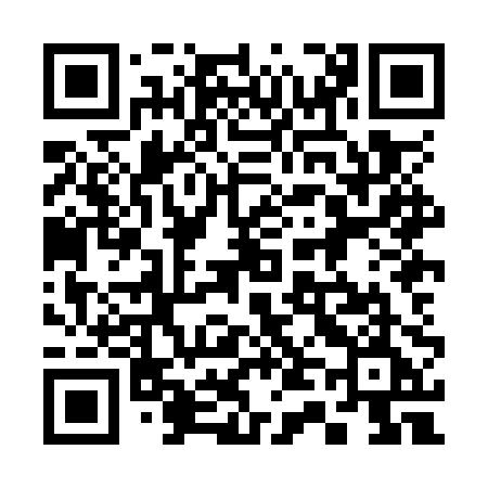 QR code for 348OPE