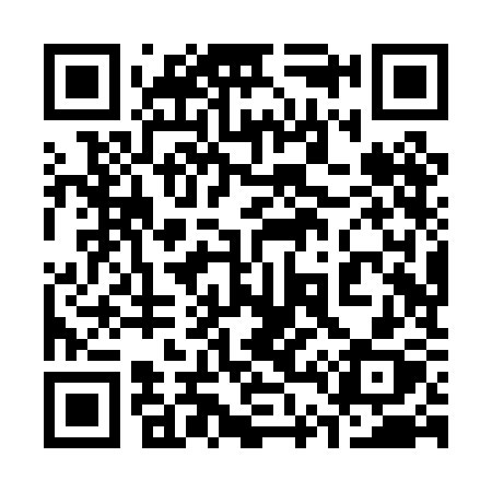 QR code for 348PKX