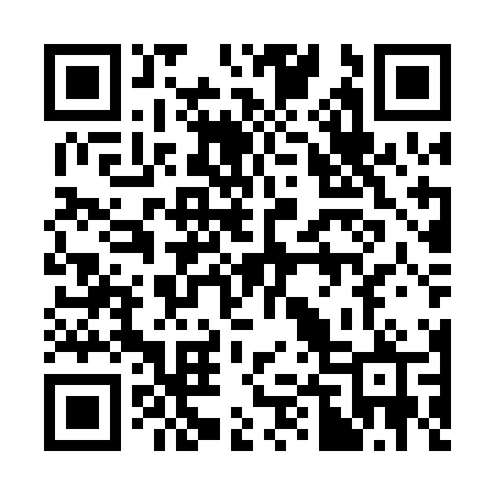 QR code for 348PNP
