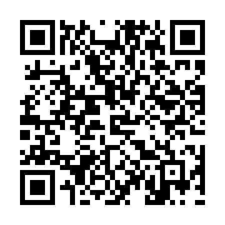 QR code for 348PPF